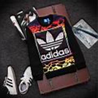 Cheap Adidas Hoodies wholesale No. 37